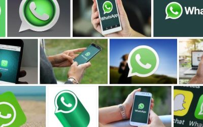 Whatsapp Rehberde Kayıtlı Olmayan Kişiye Mesaj Gönderme