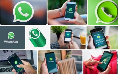 Whatsapp Toplu Mesaj Programı