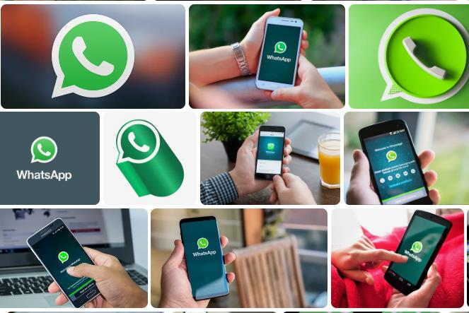 Whatsapp Toplu Mesaj Programı